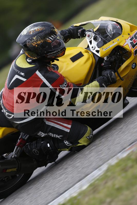 /Archiv-2024/18 02.05.2024 Speer Racing ADR/Gruppe rot/57